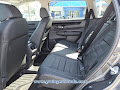 2027 Honda CR-V EX-L AWD