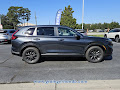 2027 Honda CR-V EX-L AWD
