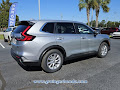 2027 Honda CR-V EX 2WD
