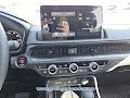 2027 Honda CR-V EX 2WD