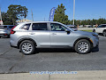 2027 Honda CR-V EX 2WD
