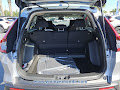 2027 Honda CR-V EX 2WD