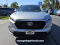2027 Honda CR-V EX 2WD
