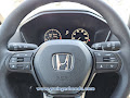 2027 Honda CR-V EX 2WD