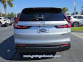 2027 Honda CR-V EX 2WD