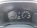 2027 Honda CR-V EX 2WD