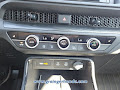 2027 Honda CR-V EX 2WD