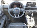2027 Honda CR-V EX 2WD