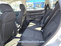 2027 Honda CR-V EX 2WD