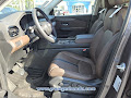 2026 Honda Pilot Touring AWD