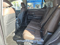 2026 Honda Pilot Touring AWD