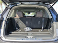 2026 Honda Pilot Touring AWD