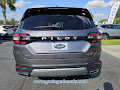 2026 Honda Pilot Touring AWD