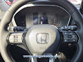 2026 Honda Pilot Touring AWD