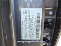 2026 Honda Pilot Touring AWD