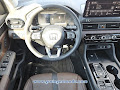 2026 Honda Pilot Touring AWD