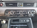 2026 Honda Pilot Touring AWD