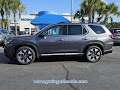 2026 Honda Pilot Touring AWD