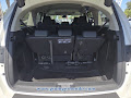 2027 Honda Odyssey EX-L Auto