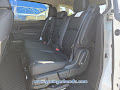 2027 Honda Odyssey EX-L Auto