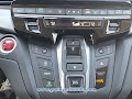 2027 Honda Odyssey EX-L Auto