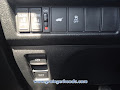2027 Honda Odyssey EX-L Auto