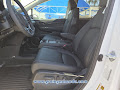 2027 Honda Odyssey EX-L Auto