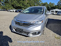 2018 Honda Fit EX