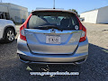 2018 Honda Fit EX