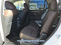 2026 Honda Pilot Elite AWD