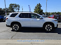 2026 Honda Pilot Elite AWD