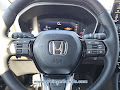 2026 Honda Pilot Elite AWD