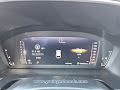 2026 Honda Pilot Elite AWD