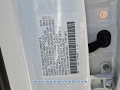 2026 Honda Pilot Elite AWD