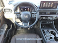 2026 Honda Pilot Elite AWD