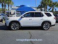 2026 Honda Pilot Elite AWD