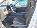 2026 Honda Pilot Elite AWD