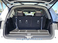 2026 Honda Pilot Elite AWD