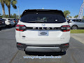 2026 Honda Pilot Elite AWD