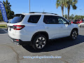 2026 Honda Pilot 2026 HOND PILOT TRG W/COLUPC