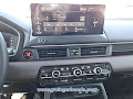 2026 Honda Pilot 2026 HOND PILOT TRG W/COLUPC