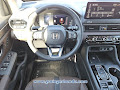 2026 Honda Pilot 2026 HOND PILOT TRG W/COLUPC