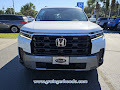 2026 Honda Pilot 2026 HOND PILOT TRG W/COLUPC