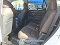 2026 Honda Pilot 2026 HOND PILOT TRG W/COLUPC