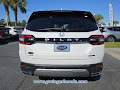 2026 Honda Pilot 2026 HOND PILOT TRG W/COLUPC