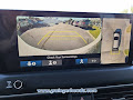2026 Honda Pilot 2026 HOND PILOT TRG W/COLUPC