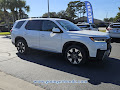 2026 Honda Pilot 2026 HOND PILOT TRG W/COLUPC