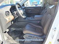 2026 Honda Pilot 2026 HOND PILOT TRG W/COLUPC