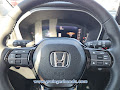 2026 Honda Pilot 2026 HOND PILOT TRG W/COLUPC