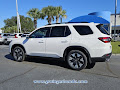 2026 Honda Pilot 2026 HOND PILOT TRG W/COLUPC